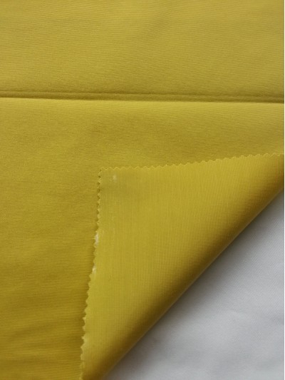 GZ- LEEN  聚酯纖維73% 棉27% L58425 正面照